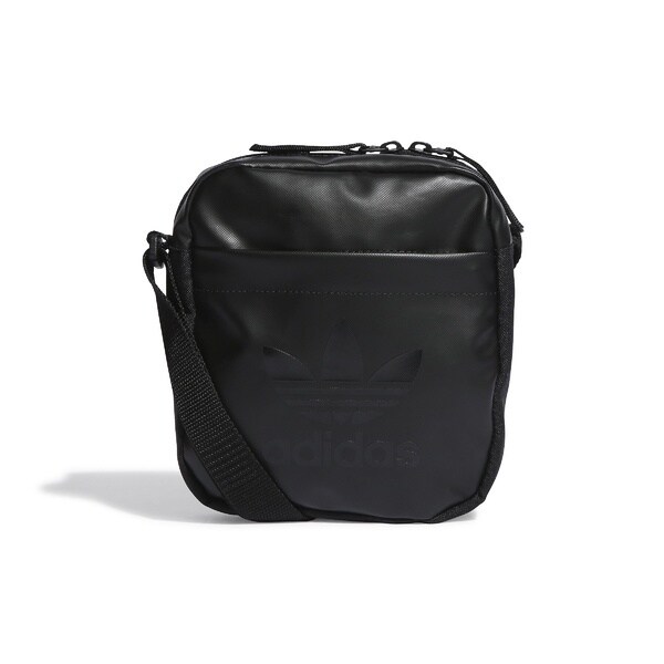 ﾗｲﾌｽﾀｲﾙ FESTIVAL BAG | アディダス オリジナルス(adidas