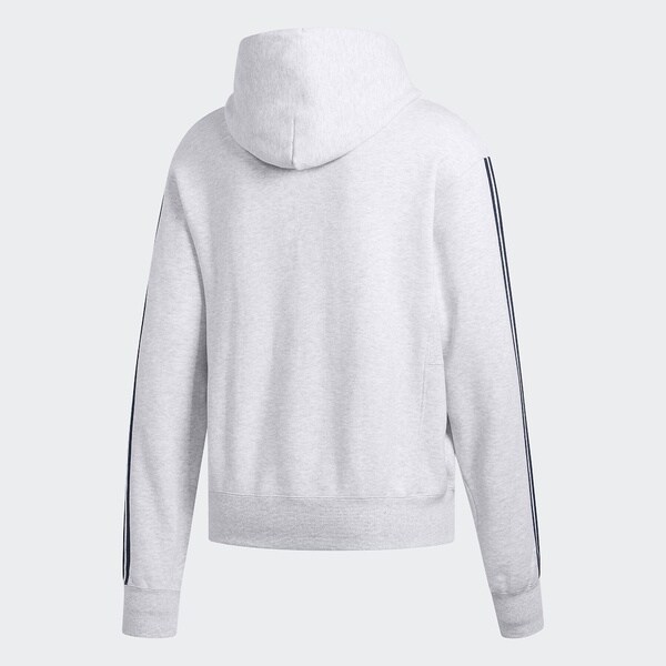 adidas originals ft bball hoody