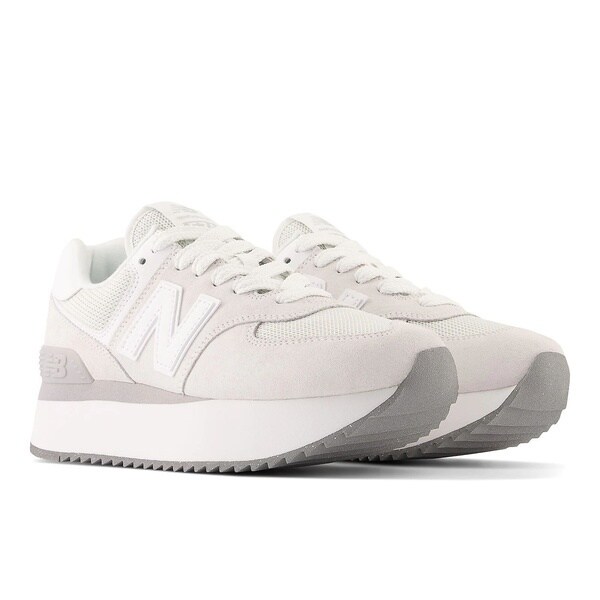 ﾗｲﾌｽﾀｲﾙ WL574ZSCB | ニューバランス(new balance) | 70137583