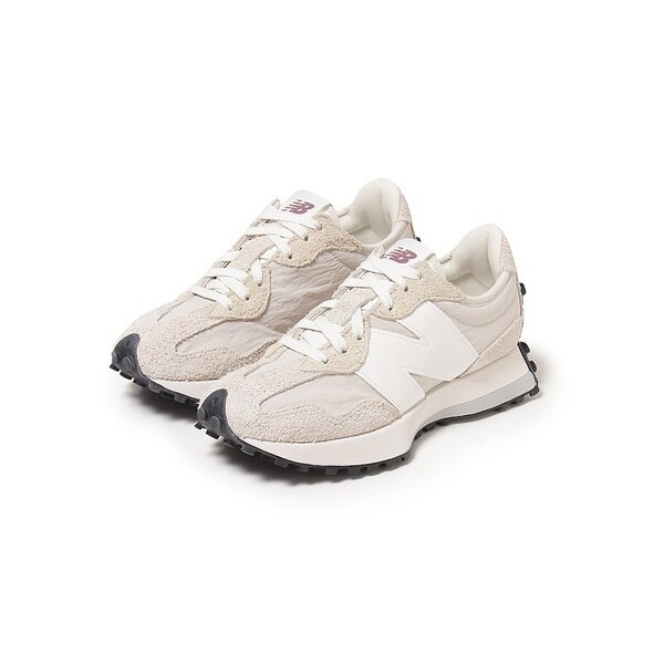 ﾗｲﾌｽﾀｲﾙ MS327CQD | ニューバランス(new balance) | 70774955