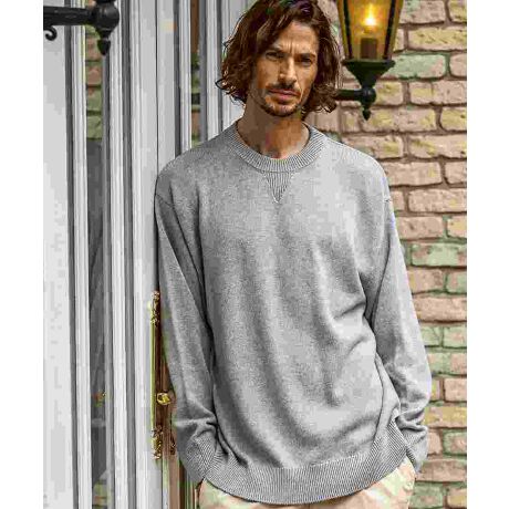 ㎿ȃRbgx[XɁAґɃJV~uhN[lbNjbgBȂ₩ȉƏ_炩ȕAʂuԂɎ̍܂Btg݂̋ɂ̓u҂݂ŎOpK[bgzAXEFbgv킹VѐSvXB[̒ɔYfUCŁAɟEȃjAXo܂BƂ̂VGbg͍̋CfAbNXƃGKXBĝݍނ悤ȒSnl̗]To܂BgfBViȃe[[hX^Cɍ킹Εi̍iȘȂ܂ɁBfj`mɍ킹Ό̗͂𔲂JWAX^Cy߂ĝꖇBґȑfނƃfUCgɓZA㎿ȎԂoi𐥔B[^:JSK-25001W]----------------------------------------------------------------------------yJH junhashimoto WFCGC` WnVgzJH junhashimoto(WFCGC` WnVg)́A"japanese classico"RZvgɁAC^AŔ|ӎA{l""̐_ɊÂׂ₩Ȏdɂ蕞\鋴{~̃uhujunhashimoto(WnVg)ṽRtH[gCłBVvȌڂ̒Ɍ邱̃fBeB[AvZꂽVGbgÂ㎿fނI邱ƂɂAinCNIeBȃbNXX^CĂBATTENTIONiʐ^͂ł茻iČ悤ɐSĂ܂Ap̃j^[ɂ荷ق܂BTCYdȂǂɑ̌̍ꍇ܂Bi̎dlуfUC͉P̂߁A\ȂύXꍇ܂B