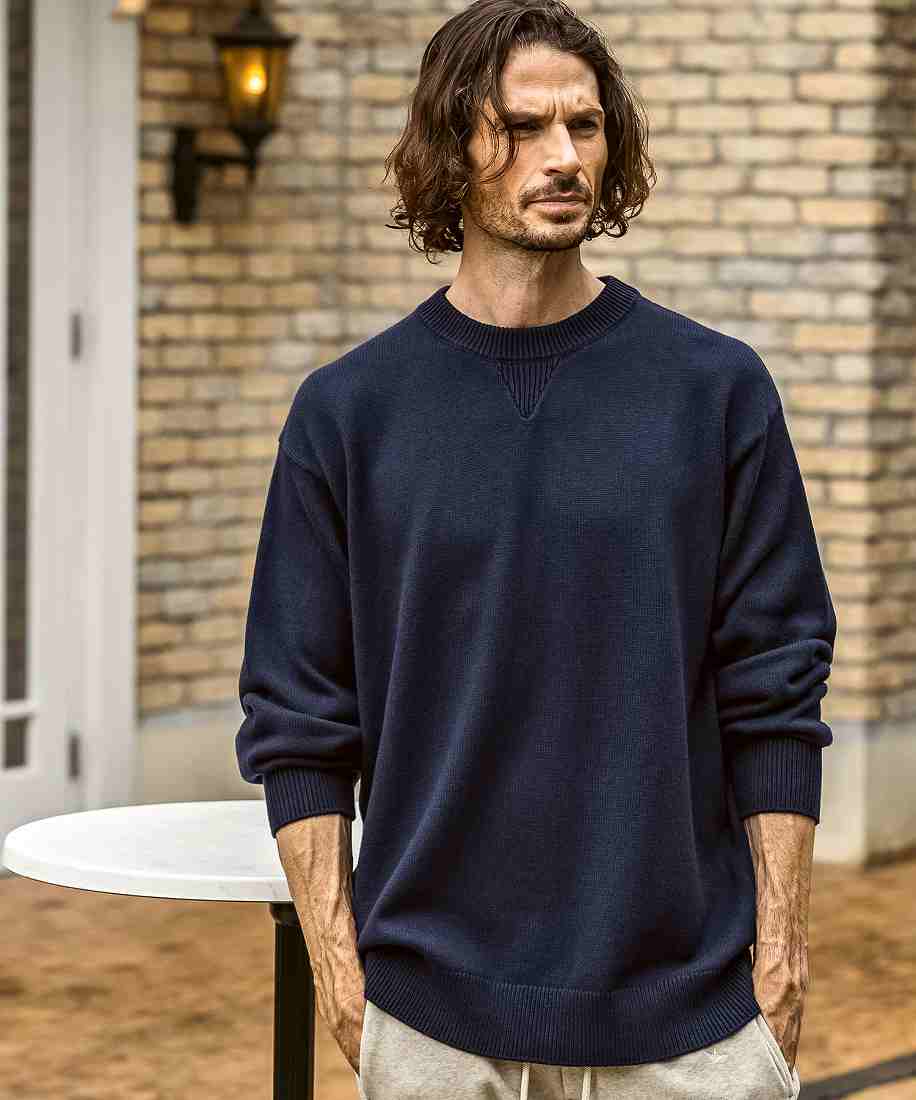 jun hashimoto の一覧 | マルイウェブチャネル