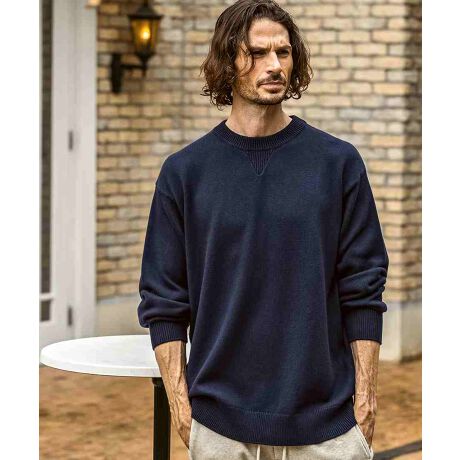 ㎿ȃRbgx[XɁAґɃJV~uhN[lbNjbgBȂ₩ȉƏ_炩ȕAʂuԂɎ̍܂Btg݂̋ɂ̓u҂݂ŎOpK[bgzAXEFbgv킹VѐSvXB[̒ɔYfUCŁAɟEȃjAXo܂BƂ̂VGbg͍̋CfAbNXƃGKXBĝݍނ悤ȒSnl̗]To܂BgfBViȃe[[hX^Cɍ킹Εi̍iȘȂ܂ɁBfj`mɍ킹Ό̗͂𔲂JWAX^Cy߂ĝꖇBґȑfނƃfUCgɓZA㎿ȎԂoi𐥔B[^:JSK-25001W]----------------------------------------------------------------------------yJH junhashimoto WFCGC` WnVgzJH junhashimoto(WFCGC` WnVg)́A"japanese classico"RZvgɁAC^AŔ|ӎA{l""̐_ɊÂׂ₩Ȏdɂ蕞\鋴{~̃uhujunhashimoto(WnVg)ṽRtH[gCłBVvȌڂ̒Ɍ邱̃fBeB[AvZꂽVGbgÂ㎿fނI邱ƂɂAinCNIeBȃbNXX^CĂBATTENTIONiʐ^͂ł茻iČ悤ɐSĂ܂Ap̃j^[ɂ荷ق܂BTCYdȂǂɑ̌̍ꍇ܂Bi̎dlуfUC͉P̂߁A\ȂύXꍇ܂B