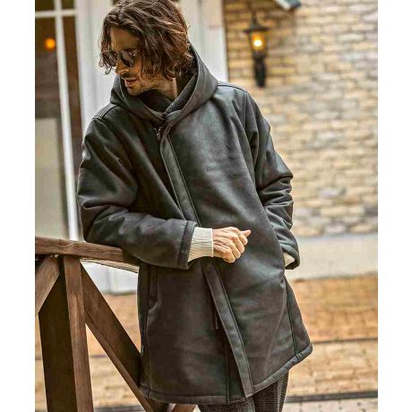 [݂̂銊炩Ȏ̃}CNXEF[hŎdĂbvR[gBtFCNU[ƃtFCNt@[{fBOfޕsgp̃GVJȎdlBhɗDꂽ\nƁAё̒_炩ȗn̕ۉɂ~̊ɂS̒gĂ܂BAU[yfނƈꖇdĂɂAꂵɂyȒSńBtg̓t@Xi[̗ptbgȕ\ɁBt[h̗悤ȃtHiȑl̕iiZ܂BʂƂꂽfUC̓V[I΂ɒp\BJWAhX܂ŁAꂽl̓~iグꒅłB[^:JSO-25001W]----------------------------------------------------------------------------yJH junhashimoto WFCGC` WnVgzJH junhashimoto(WFCGC` WnVg)́A"japanese classico"RZvgɁAC^AŔ|ӎA{l""̐_ɊÂׂ₩Ȏdɂ蕞\鋴{~̃uhujunhashimoto(WnVg)ṽRtH[gCłBVvȌڂ̒Ɍ邱̃fBeB[AvZꂽVGbgÂ㎿fނI邱ƂɂAinCNIeBȃbNXX^CĂBATTENTIONiʐ^͂ł茻iČ悤ɐSĂ܂Ap̃j^[ɂ荷ق܂BTCYdȂǂɑ̌̍ꍇ܂Bi̎dlуfUC͉P̂߁A\ȂύXꍇ܂B