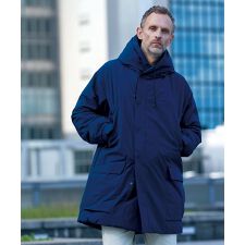 ジェイエイチ ジュンハシモト(JH junhashimoto)の【直営店・WEB限定】JH junhashimoto ハイパフォーマンスジャケット 透湿 / 防水