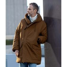 ジェイエイチ ジュンハシモト(JH junhashimoto)の【直営店・WEB限定】JH junhashimoto ハイパフォーマンスジャケット 透湿 / 防水