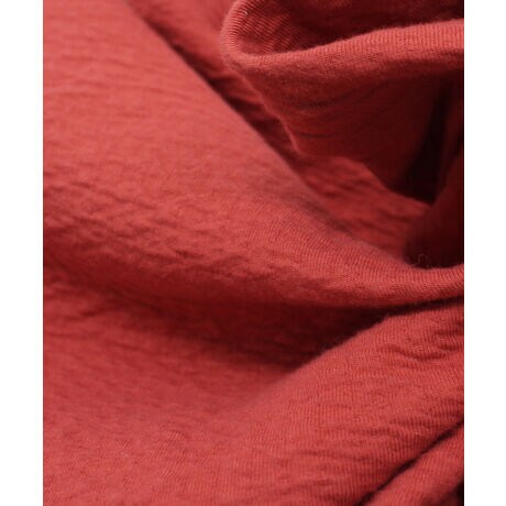 ハンドシェイクふわふわｂｉｇロンｔ アールエヌエー Rna M17 ファッション通販 マルイウェブチャネル