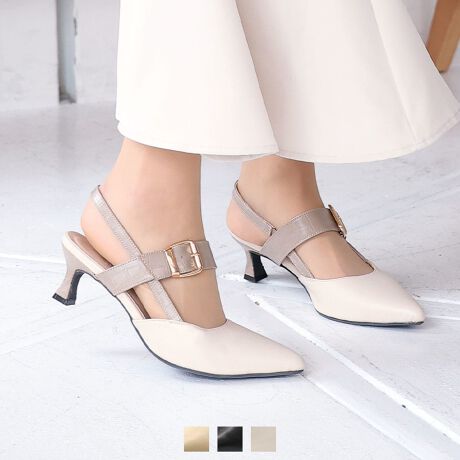 [^:V3558AL]ElC̃obNxgpvXтq[Ƀj[AăGKgAbvIE|CebhgDƑLCɌĂ5cmтq[ŔrVGbgExg~ؚobNXgbv̑ΏƓIȑgݍ킹[hŃGKgȃpvXBEobNƃXgbv̓ɂ̓StĂ̂ōbɓ݁AVGbg͗őfGɉoBE|CebhgD~obNXgbv̑gݍ킹͂dR[fɂB₷̃|CgEɂȂɂɂᔽNbVC\[EȐ̂炩ŗ͂̋z͂悭AɂȂɂɂBEނ͌ڂAngpELCɌĂ5cmq[́A傤ǂŗ₷ɂEXgbv̓ƋɃStĂ̂ŔĒɂȂɂ@摜̓TvgpĂׁAۂɂ͂鏤iƎdlقȂꍇ܂B@Beꏊ₨g̃j^[ɂ኱FقȂꍇ܂B@̃J[͓iԏiAEőSł͂܂̂ŗ\߂B