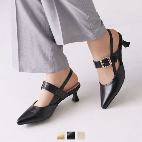 [^:V3558AL]ElC̃obNxgpvXтq[Ƀj[AăGKgAbvIE|CebhgDƑLCɌĂ5cmтq[ŔrVGbgExg~ؚobNXgbv̑ΏƓIȑgݍ킹[hŃGKgȃpvXBEobNƃXgbv̓ɂ̓StĂ̂ōbɓ݁AVGbg͗őfGɉoBE|CebhgD~obNXgbv̑gݍ킹͂dR[fɂB₷̃|CgEɂȂɂɂᔽNbVC\[EȐ̂炩ŗ͂̋z͂悭AɂȂɂɂBEނ͌ڂAngpELCɌĂ5cmq[́A傤ǂŗ₷ɂEXgbv̓ƋɃStĂ̂ŔĒɂȂɂ@摜̓TvgpĂׁAۂɂ͂鏤iƎdlقȂꍇ܂B@Beꏊ₨g̃j^[ɂ኱FقȂꍇ܂B@̃J[͓iԏiAEőSł͂܂̂ŗ\߂B