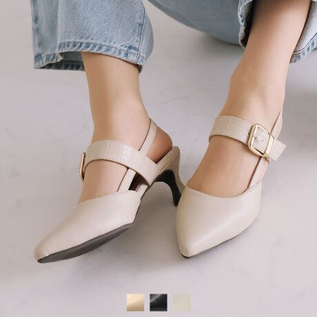 [^:V3558AL]ElC̃obNxgpvXтq[Ƀj[AăGKgAbvIE|CebhgDƑLCɌĂ5cmтq[ŔrVGbgExg~ؚobNXgbv̑ΏƓIȑgݍ킹[hŃGKgȃpvXBEobNƃXgbv̓ɂ̓StĂ̂ōbɓ݁AVGbg͗őfGɉoBE|CebhgD~obNXgbv̑gݍ킹͂dR[fɂB₷̃|CgEɂȂɂɂᔽNbVC\[EȐ̂炩ŗ͂̋z͂悭AɂȂɂɂBEނ͌ڂAngpELCɌĂ5cmq[́A傤ǂŗ₷ɂEXgbv̓ƋɃStĂ̂ŔĒɂȂɂ@摜̓TvgpĂׁAۂɂ͂鏤iƎdlقȂꍇ܂B@Beꏊ₨g̃j^[ɂ኱FقȂꍇ܂B@̃J[͓iԏiAEőSł͂܂̂ŗ\߂B