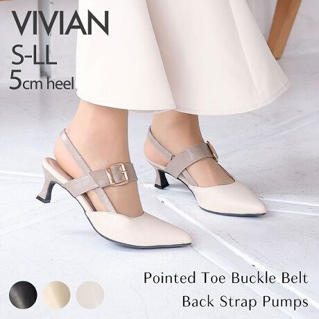 [^:V3558AL]ElC̃obNxgpvXтq[Ƀj[AăGKgAbvIE|CebhgDƑLCɌĂ5cmтq[ŔrVGbgExg~ؚobNXgbv̑ΏƓIȑgݍ킹[hŃGKgȃpvXBEobNƃXgbv̓ɂ̓StĂ̂ōbɓ݁AVGbg͗őfGɉoBE|CebhgD~obNXgbv̑gݍ킹͂dR[fɂB₷̃|CgEɂȂɂɂᔽNbVC\[EȐ̂炩ŗ͂̋z͂悭AɂȂɂɂBEނ͌ڂAngpELCɌĂ5cmq[́A傤ǂŗ₷ɂEXgbv̓ƋɃStĂ̂ŔĒɂȂɂ@摜̓TvgpĂׁAۂɂ͂鏤iƎdlقȂꍇ܂B@Beꏊ₨g̃j^[ɂ኱FقȂꍇ܂B@̃J[͓iԏiAEőSł͂܂̂ŗ\߂B