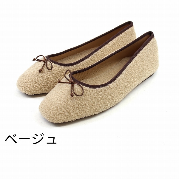 [}C]y25tĐVJ[ǉz[21.5`26cm]XNGAgD\tg^b`tbgoGV[Y/BBAiVivianj x[W