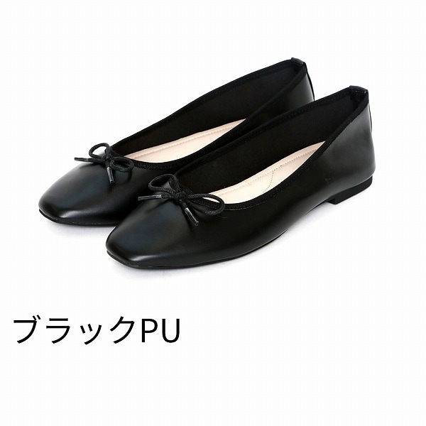 [}C]y25tĐVJ[ǉz[21.5`26cm]XNGAgD\tg^b`tbgoGV[Y/BBAiVivianj ubNPU