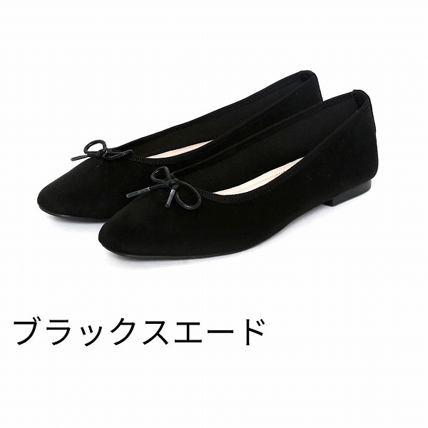 [}C]y25tĐVJ[ǉz[21.5`26cm]XNGAgD\tg^b`tbgoGV[Y/BBAiVivianj ubNXG[h