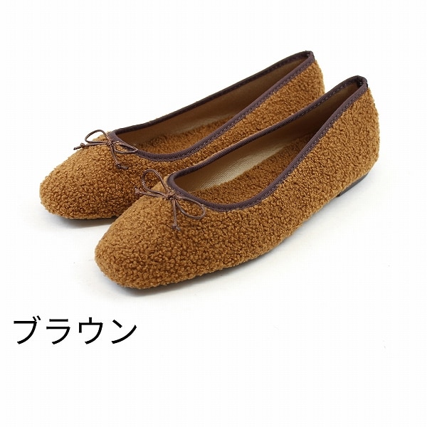 [}C]y25tĐVJ[ǉz[21.5`26cm]XNGAgD\tg^b`tbgoGV[Y/BBAiVivianj uE