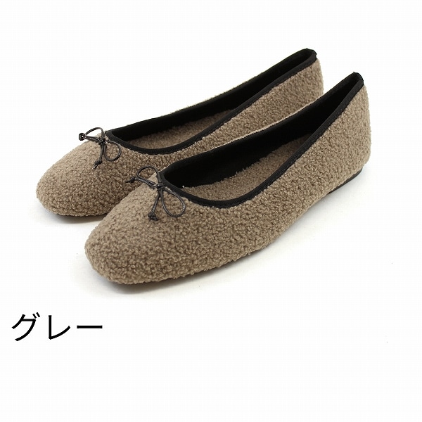 [}C]y25tĐVJ[ǉz[21.5`26cm]XNGAgD\tg^b`tbgoGV[Y/BBAiVivianj O[