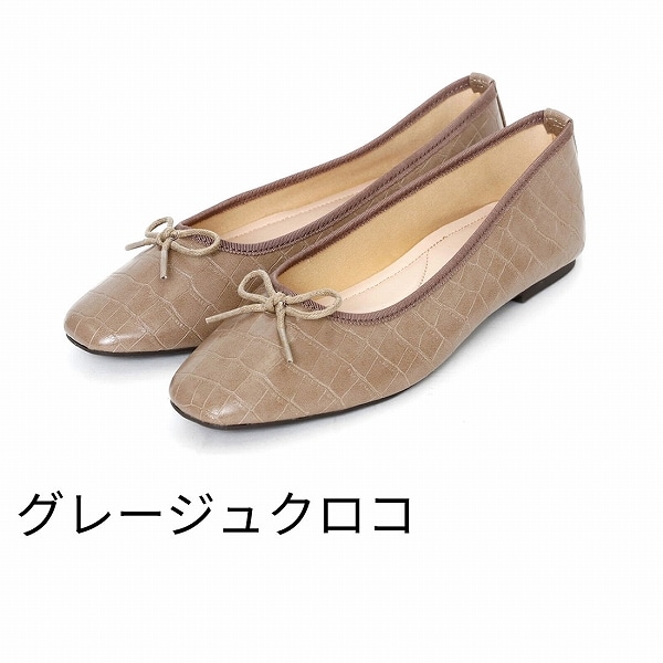 [}C]y25tĐVJ[ǉz[21.5`26cm]XNGAgD\tg^b`tbgoGV[Y/BBAiVivianj O[WNR