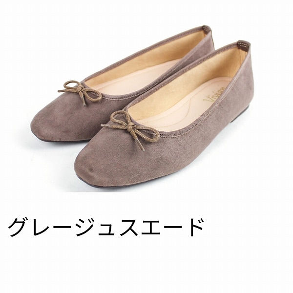 [}C]y25tĐVJ[ǉz[21.5`26cm]XNGAgD\tg^b`tbgoGV[Y/BBAiVivianj O[WXG[h