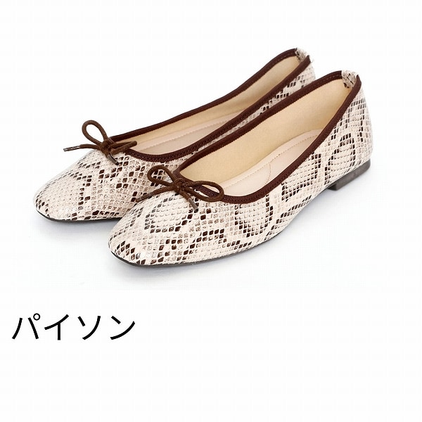 [}C]y25tĐVJ[ǉz[21.5`26cm]XNGAgD\tg^b`tbgoGV[Y/BBAiVivianj pC\