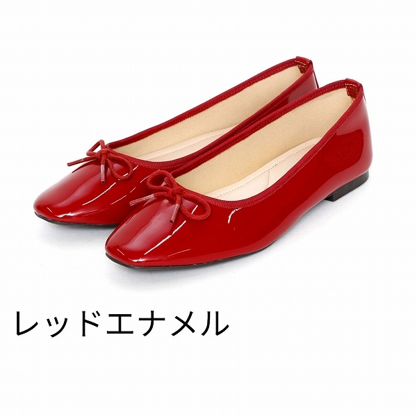  特価ブログのポータルサイト パンプス 26cm エナメルの人気商品・通販・価格比較 - 価格.com 靴