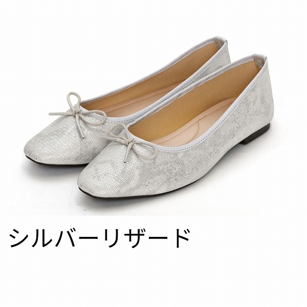 [}C]y25tĐVJ[ǉz[21.5`26cm]XNGAgD\tg^b`tbgoGV[Y/BBAiVivianj Vo[U[h