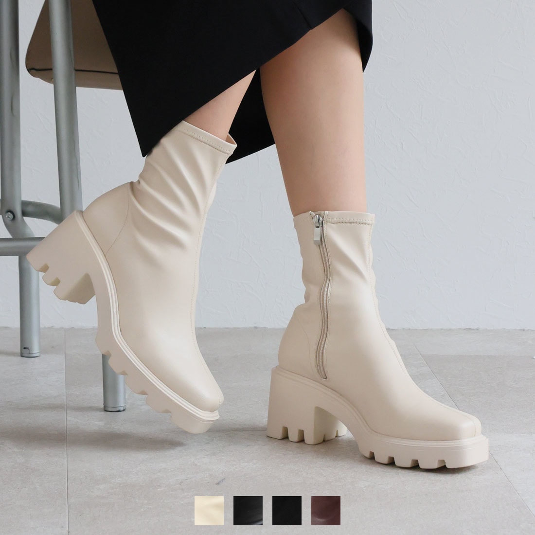 [}C]ySS~3LzXNGAgDXgb`V[gu[c/BBAiVivianj x[WRr