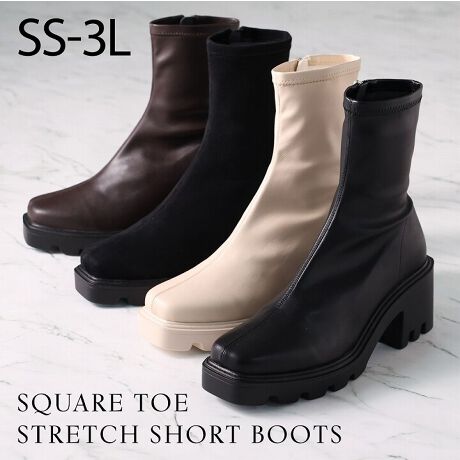 [^:V7140AW]Eۂd߂̃fBe[~Xgb`fނŏ{X^C̊IE{[̂gbN\[ŃX^CAbvIESc߃fUCőɃ{[ALk̂Xgb`fނɃtBbg܂Č̂ŁAX^CAbv҂łACeBE_炩ɃtBbgXgb`fނŁAXbLƃLCȃVGbgIEXLj[pcŋr̃CLCɌAɃ{[oԂ̃X^C͂AK[[tF~jX^CɂăSc߂̌fUCŊOƂŃR[fsbƈ߂Ðh~bNXR[fɂIXXB؍R[fɂ}b`EVvfUC̐▭ȏ䊴ŃXJ[gɂpcɂoXǂ킹₷lۂR[fɎdオBEnTCNȃXNGAgDƃAbp[`݊̂\[gŃGbW̌oĂl1BEAbp[̃Z^[ɂcɓ؂ւCŃV[vȈۂ^ċrؚɌBE{[̂^N\[͌ڂyđɂ̂ꂵ|CgB₷̃|CgEɂNbVC\[BɂO肵ɂbVfނ̒~gpBEꕔɃNbVނĂ̂ŁAՌzɗDnʂ̗ChŒgEȐ̂炩ŗ͂̋z͂悭AɂȂɂɂBETCht@Xi[tŒEN`EntĂȂXgb`fނŁALk_炩ɃtBbgė₷BȄdT|[gĂ͈芴ĕ₷IEڂyđɂ@YɂĐFdlقȂꍇ܂B@摜̓TvgpĂׁAۂɂ͂鏤iƎdlقȂꍇ܂B@Beꏊ₨g̃j^[ɂ኱FقȂꍇ܂B