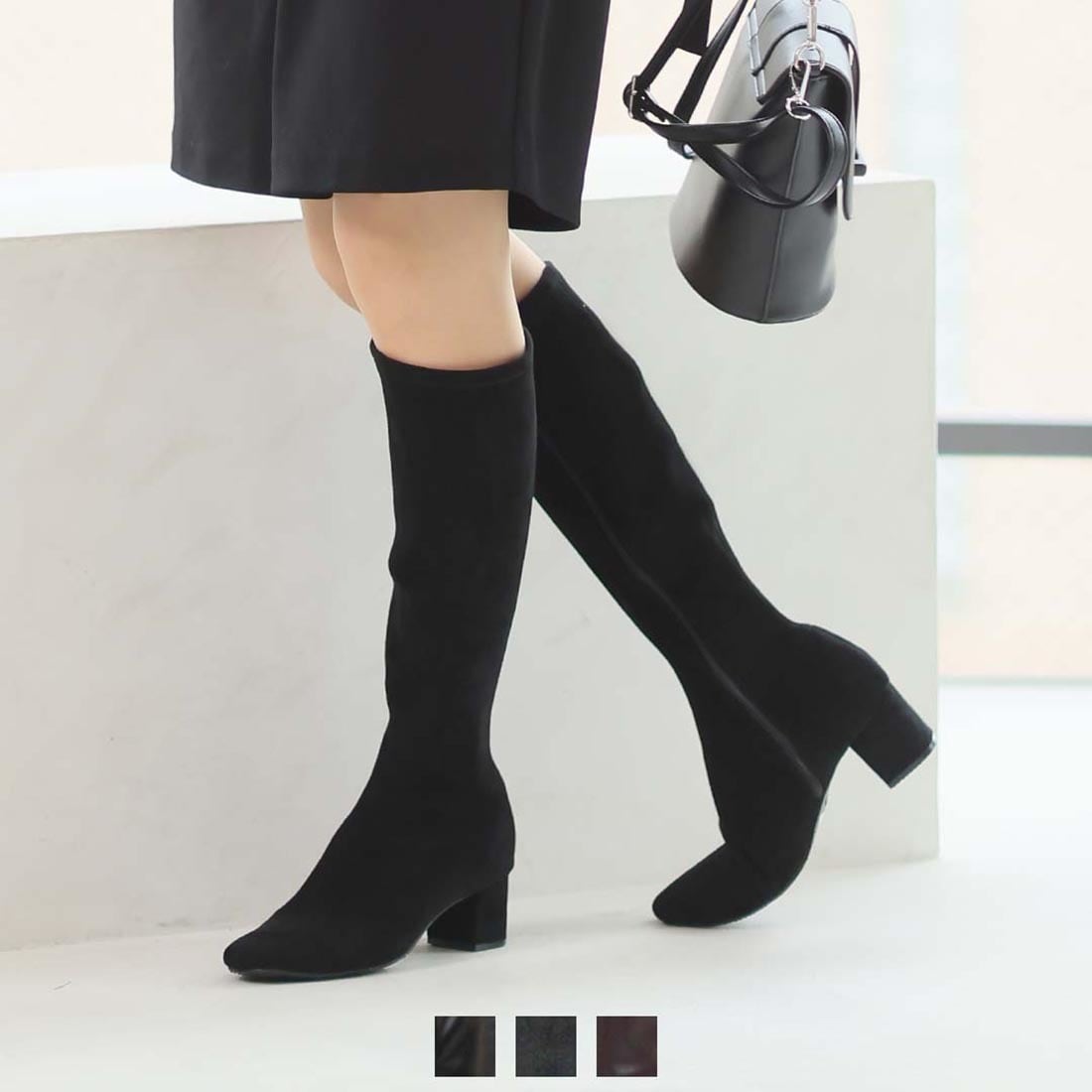 [}C]XNGAgDXgb`Ou[c/BBAiVivianj ubNXG[h