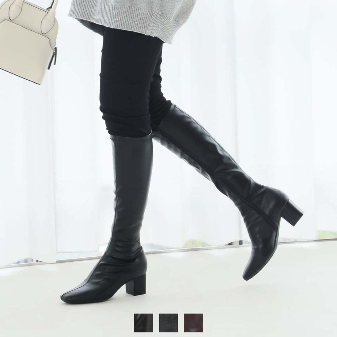 [}C]XNGAgDXgb`Ou[c/BBAiVivianj ubNPU