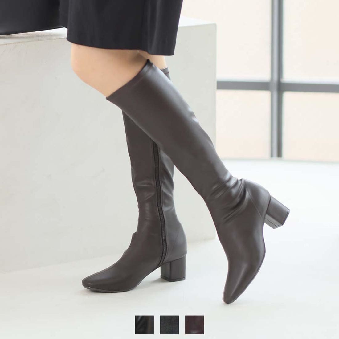 [}C]XNGAgDXgb`Ou[c/BBAiVivianj _[NuEPU