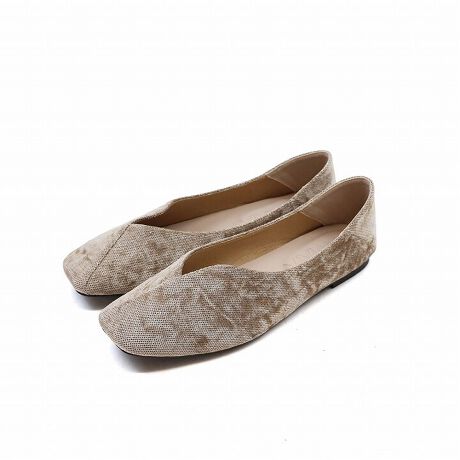 [^:V1495AL]ElC̃ou[VɃxAƃIp[h3FԓIEXNGAgD~VJbgŗőlȂȂꊴoBEI[V[Ygou[V́AƗăbNX[hYցE΂ߐ؂ւƗ̃Xeb`fINtgč|CgE2WAYdlłĂđ̂ȂACeȂ̂ŁA[h[uɃvXăR[fyނ̂₷̃|CgEɂȂɂɂᔽNbVC\[EȐ̂炩ŗ͂̋z͂悭AɂȂɂɂBEނ͌ڂAngpEQWAYdl܂ĂāAXbp݂ɒE₷Etbgŕ₷̂ŁAItBXł劈E_炩dグő肪\tgȂ̂ŁASn悭XgXt[ɗI@摜̓TvgpĂׁAۂɂ͂鏤iƎdlقȂꍇ܂B@Beꏊ₨g̃j^[ɂ኱FقȂꍇ܂B@̃J[͓iԏiAEőSł͂܂̂ŗ\߂B@Cl[uLenavɂȂĂ鏤ił͂̉\܂ByTCYzSSTCYi21.5cmjF22.5cmCYF20.8cmF7.4cmq[F0.8cmSTCY (22.0-22.5cm)F23.5cmCYF21.1cmF7.5cmq[F0.8cmMTCY (23.0-23.5cm)F24.5cmCYF21.8cmF7.7cmq[F0.8cmLTCY (24.0cm)F25.0cmCYF22.2cmF7.8cmq[F0.8cmLLTCY (24.5cm)F25.5cmCYF22.5cmF7.9cmq[F0.8cm3LTCY (25.0cm)F26.0cmCYF22.9cmF8.0cmq[F0.8cm