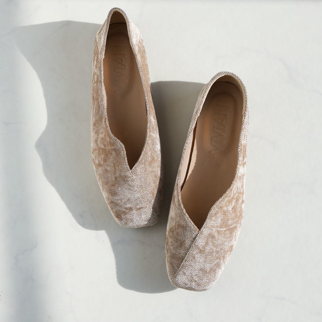 [�}���C]�y26�t�ĐV��J���[�ǉ��z�܂���܂�N�b�V�����X�N�G�A�g�D�؂�ւ��f�U�C���o�u�[�V��/���B���B�A���iVivian�j �x�[�W���x���A