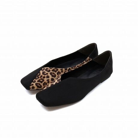 [^:V1495AL]ElC̃ou[VɃxAƃIp[h3FԓIEXNGAgD~VJbgŗőlȂȂꊴoBEI[V[Ygou[V́AƗăbNX[hYցE΂ߐ؂ւƗ̃Xeb`fINtgč|CgE2WAYdlłĂđ̂ȂACeȂ̂ŁA[h[uɃvXăR[fyނ̂₷̃|CgEɂȂɂɂᔽNbVC\[EȐ̂炩ŗ͂̋z͂悭AɂȂɂɂBEނ͌ڂAngpEQWAYdl܂ĂāAXbp݂ɒE₷Etbgŕ₷̂ŁAItBXł劈E_炩dグő肪\tgȂ̂ŁASn悭XgXt[ɗI@摜̓TvgpĂׁAۂɂ͂鏤iƎdlقȂꍇ܂B@Beꏊ₨g̃j^[ɂ኱FقȂꍇ܂B@̃J[͓iԏiAEőSł͂܂̂ŗ\߂B@Cl[uLenavɂȂĂ鏤ił͂̉\܂ByTCYzSSTCYi21.5cmjF22.5cmCYF20.8cmF7.4cmq[F0.8cmSTCY (22.0-22.5cm)F23.5cmCYF21.1cmF7.5cmq[F0.8cmMTCY (23.0-23.5cm)F24.5cmCYF21.8cmF7.7cmq[F0.8cmLTCY (24.0cm)F25.0cmCYF22.2cmF7.8cmq[F0.8cmLLTCY (24.5cm)F25.5cmCYF22.5cmF7.9cmq[F0.8cm3LTCY (25.0cm)F26.0cmCYF22.9cmF8.0cmq[F0.8cm