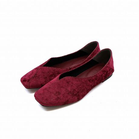 [^:V1495AL]ElC̃ou[VɃxAƃIp[h3FԓIEXNGAgD~VJbgŗőlȂȂꊴoBEI[V[Ygou[V́AƗăbNX[hYցE΂ߐ؂ւƗ̃Xeb`fINtgč|CgE2WAYdlłĂđ̂ȂACeȂ̂ŁA[h[uɃvXăR[fyނ̂₷̃|CgEɂȂɂɂᔽNbVC\[EȐ̂炩ŗ͂̋z͂悭AɂȂɂɂBEނ͌ڂAngpEQWAYdl܂ĂāAXbp݂ɒE₷Etbgŕ₷̂ŁAItBXł劈E_炩dグő肪\tgȂ̂ŁASn悭XgXt[ɗI@摜̓TvgpĂׁAۂɂ͂鏤iƎdlقȂꍇ܂B@Beꏊ₨g̃j^[ɂ኱FقȂꍇ܂B@̃J[͓iԏiAEőSł͂܂̂ŗ\߂B@Cl[uLenavɂȂĂ鏤ił͂̉\܂ByTCYzSSTCYi21.5cmjF22.5cmCYF20.8cmF7.4cmq[F0.8cmSTCY (22.0-22.5cm)F23.5cmCYF21.1cmF7.5cmq[F0.8cmMTCY (23.0-23.5cm)F24.5cmCYF21.8cmF7.7cmq[F0.8cmLTCY (24.0cm)F25.0cmCYF22.2cmF7.8cmq[F0.8cmLLTCY (24.5cm)F25.5cmCYF22.5cmF7.9cmq[F0.8cm3LTCY (25.0cm)F26.0cmCYF22.9cmF8.0cmq[F0.8cm