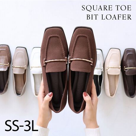 [^:V2063AL]ElC̃rbg[t@[ɃNR̃ubNƃuEAuEXG[hԓIElۂ̕YVbNȘȂ܂ŃIItǂȃV[ł劈􂵂BEԂ̃rbg[t@[fBe[ɂ荡N炵CiACeɁIE݊̂XNGAgD`\[gŃGbW̌}jbVՂȑl1BEgbĥLC߃VGbgłǂȃR[fɂ}b`đl̔o₷̃|CgEɂȂɂɂᔽNbVC\[EȐ̂炩ŗ͂̋z͂悭AɂȂɂɂBEނ͌ڂAngpEtbgŕ₷@YɂĐFdlقȂꍇ܂B@摜̓TvgpĂׁAۂɂ͂鏤iƎdlقȂꍇ܂B@Beꏊ₨g̃j^[ɂ኱FقȂꍇ܂ByTCYzSSTCY (21.5cm)E:22.8cmECY:19.8cmE:7.4cmEq[̍:1.0cmSTCY (22.0-22.5cm)E:23.8cmECY:20.5cmE:7.6cmEq[̍:1.0cmMTCY (23.0-23.5cm)E:24.8cmECY:21.2cmE:7.8cmEq[̍:1.0cmLTCY (24.0-24.5cm)E:25.8cmECY:21.9cmE:8.0cmEq[̍:1.0cmLLTCY (25.0cm)E:26.3cmECY:22.3cmE:8.1cmEq[̍:1.0cm3LTCY (25.5cm)E:26.8cmECY:22.6cmE:8.2cmEq[̍:1.0cm----------------------------------------------------------------------------îm点2022N721茴ޗ̍ɂ艿iĒ܂B܂悤A肢\グ܂B----------------------------------------------------------------------------