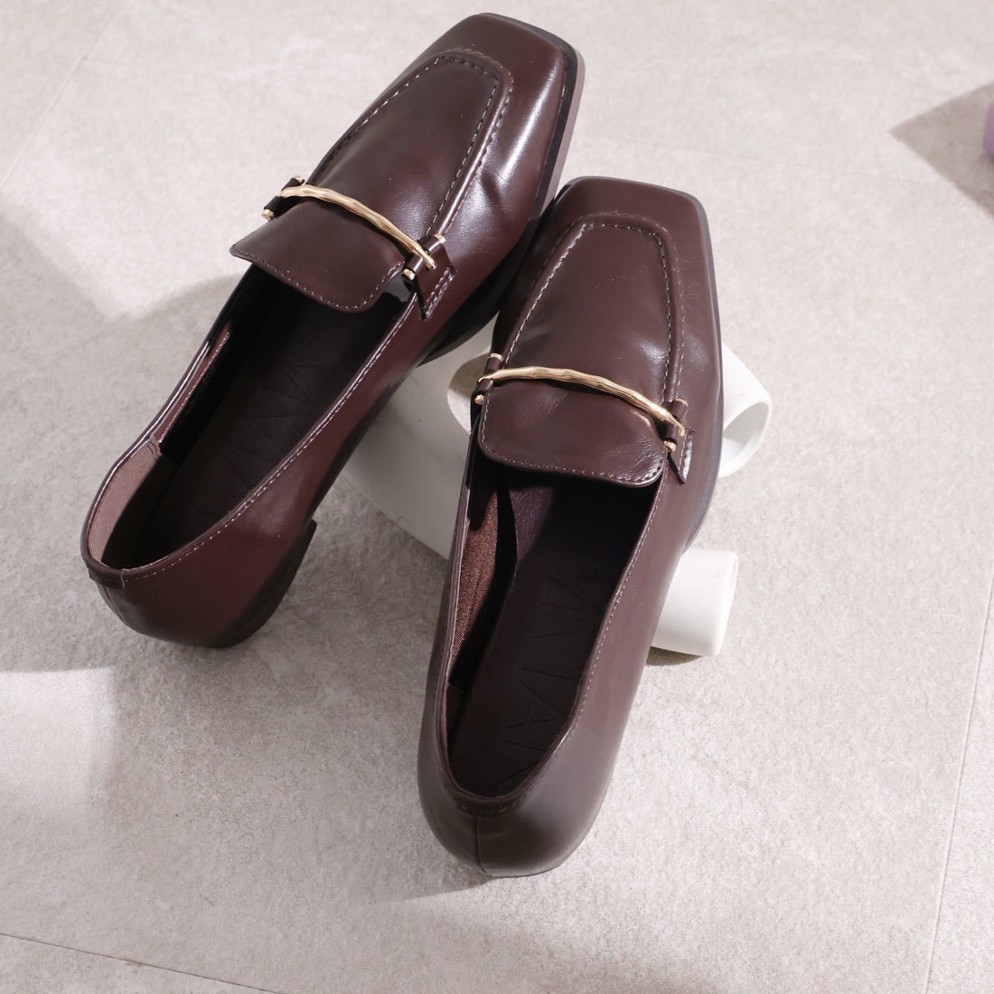 [}C]y25H~VJ[ǉzySS~3LTCYzXNGAgDs[X\[rbgt[t@[/BBAiVivianj _[NuE