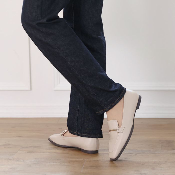 [}C]y25H~VJ[ǉzySS~3LTCYzXNGAgDs[X\[rbgt[t@[/BBAiVivianj x[W