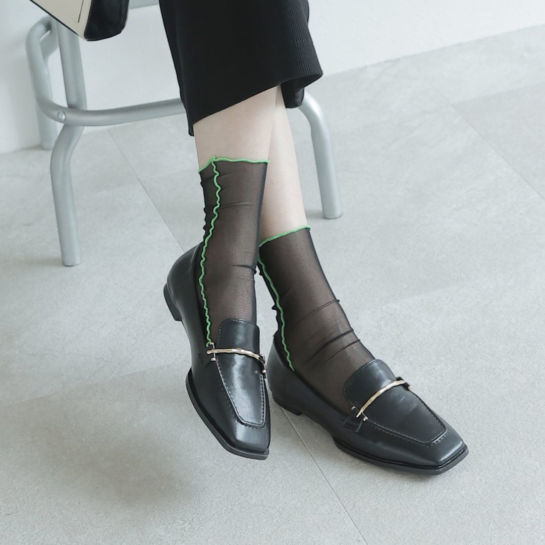 [}C]y25H~VJ[ǉzySS~3LTCYzXNGAgDs[X\[rbgt[t@[/BBAiVivianj ubN