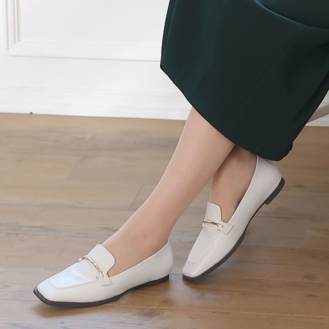 [}C]y25H~VJ[ǉzySS~3LTCYzXNGAgDs[X\[rbgt[t@[/BBAiVivianj AC{[