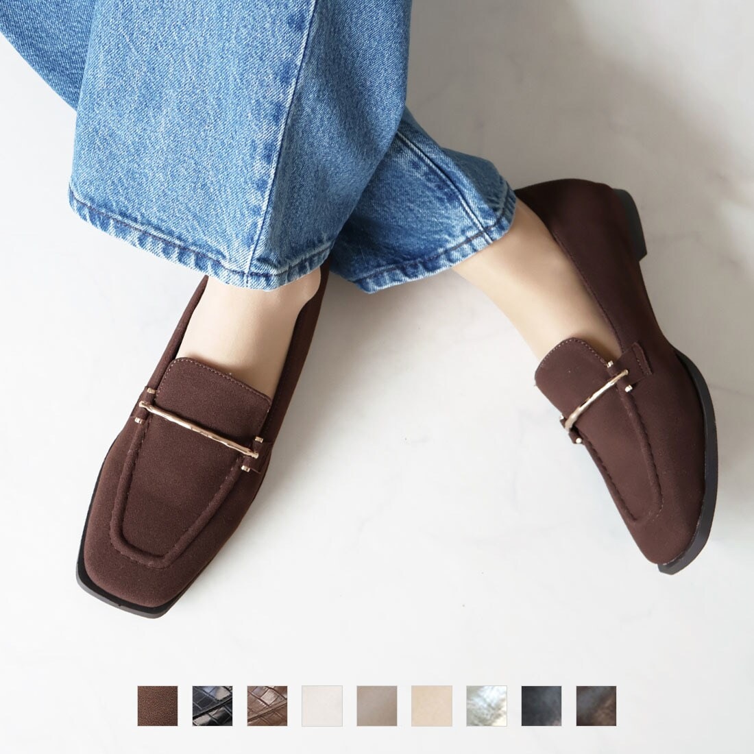 [}C]y25H~VJ[ǉzySS~3LTCYzXNGAgDs[X\[rbgt[t@[/BBAiVivianj uEXG[h