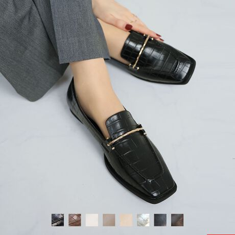 [^:V2063AL]ElC̃rbg[t@[ɃNR̃ubNƃuEAuEXG[hԓIElۂ̕YVbNȘȂ܂ŃIItǂȃV[ł劈􂵂BEԂ̃rbg[t@[fBe[ɂ荡N炵CiACeɁIE݊̂XNGAgD`\[gŃGbW̌}jbVՂȑl1BEgbĥLC߃VGbgłǂȃR[fɂ}b`đl̔o₷̃|CgEɂȂɂɂᔽNbVC\[EȐ̂炩ŗ͂̋z͂悭AɂȂɂɂBEނ͌ڂAngpEtbgŕ₷@YɂĐFdlقȂꍇ܂B@摜̓TvgpĂׁAۂɂ͂鏤iƎdlقȂꍇ܂B@Beꏊ₨g̃j^[ɂ኱FقȂꍇ܂ByTCYzSSTCY (21.5cm)E:22.8cmECY:19.8cmE:7.4cmEq[̍:1.0cmSTCY (22.0-22.5cm)E:23.8cmECY:20.5cmE:7.6cmEq[̍:1.0cmMTCY (23.0-23.5cm)E:24.8cmECY:21.2cmE:7.8cmEq[̍:1.0cmLTCY (24.0-24.5cm)E:25.8cmECY:21.9cmE:8.0cmEq[̍:1.0cmLLTCY (25.0cm)E:26.3cmECY:22.3cmE:8.1cmEq[̍:1.0cm3LTCY (25.5cm)E:26.8cmECY:22.6cmE:8.2cmEq[̍:1.0cm----------------------------------------------------------------------------îm点2022N721茴ޗ̍ɂ艿iĒ܂B܂悤A肢\グ܂B----------------------------------------------------------------------------