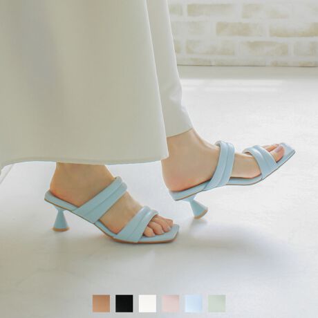 [^:V53013SM]ElC̃pfbh~[T_ɃV[xbgJ[3FԓIEXNGAgD~ό`тq[ŃghCNȃVGbgIEXeb`Ղ_uoh̃pfbhfUCIEtF~jȃX^C͂AJWAnTX^Cɍ킹ăfBȃGbZXvX̂₷̃|CgEɂȂɂɂᔽNbVC\[E芴̂q[ŕ₷EȐ̂炩ŗ͂̋z͂悭AɂȂɂɂBE~[fUCŒEN`EX|W̓{[̂Abp[ŏ_炩聦@Cl[uLenavɂȂĂ鏤ił͂̉\܂B@摜̓TvgpĂׁAۂɂ͂鏤iƎdlقȂꍇ܂B@Beꏊ₨g̃j^[ɂ኱FقȂꍇ܂B@YɂĐFdlقȂꍇ܂B