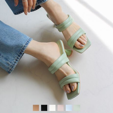 [^:V53013SM]ElC̃pfbh~[T_ɃV[xbgJ[3FԓIEXNGAgD~ό`тq[ŃghCNȃVGbgIEXeb`Ղ_uoh̃pfbhfUCIEtF~jȃX^C͂AJWAnTX^Cɍ킹ăfBȃGbZXvX̂₷̃|CgEɂȂɂɂᔽNbVC\[E芴̂q[ŕ₷EȐ̂炩ŗ͂̋z͂悭AɂȂɂɂBE~[fUCŒEN`EX|W̓{[̂Abp[ŏ_炩聦@Cl[uLenavɂȂĂ鏤ił͂̉\܂B@摜̓TvgpĂׁAۂɂ͂鏤iƎdlقȂꍇ܂B@Beꏊ₨g̃j^[ɂ኱FقȂꍇ܂B@YɂĐFdlقȂꍇ܂B