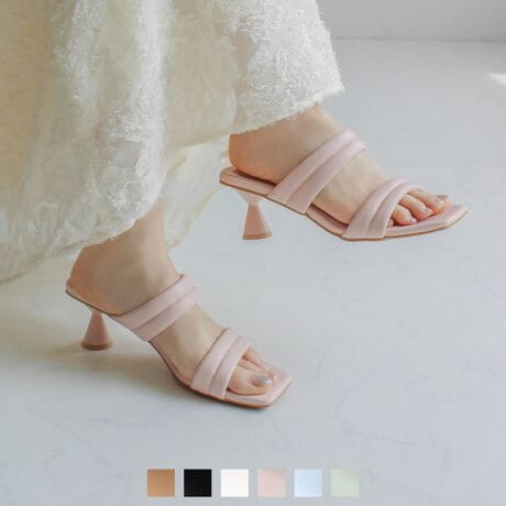 [^:V53013SM]ElC̃pfbh~[T_ɃV[xbgJ[3FԓIEXNGAgD~ό`тq[ŃghCNȃVGbgIEXeb`Ղ_uoh̃pfbhfUCIEtF~jȃX^C͂AJWAnTX^Cɍ킹ăfBȃGbZXvX̂₷̃|CgEɂȂɂɂᔽNbVC\[E芴̂q[ŕ₷EȐ̂炩ŗ͂̋z͂悭AɂȂɂɂBE~[fUCŒEN`EX|W̓{[̂Abp[ŏ_炩聦@Cl[uLenavɂȂĂ鏤ił͂̉\܂B@摜̓TvgpĂׁAۂɂ͂鏤iƎdlقȂꍇ܂B@Beꏊ₨g̃j^[ɂ኱FقȂꍇ܂B@YɂĐFdlقȂꍇ܂B