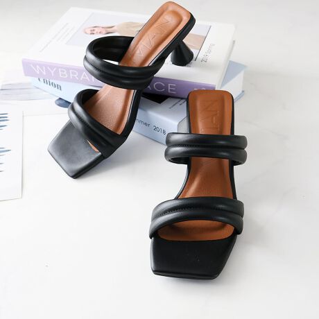 [^:V53013SM]ElC̃pfbh~[T_ɃV[xbgJ[3FԓIEXNGAgD~ό`тq[ŃghCNȃVGbgIEXeb`Ղ_uoh̃pfbhfUCIEtF~jȃX^C͂AJWAnTX^Cɍ킹ăfBȃGbZXvX̂₷̃|CgEɂȂɂɂᔽNbVC\[E芴̂q[ŕ₷EȐ̂炩ŗ͂̋z͂悭AɂȂɂɂBE~[fUCŒEN`EX|W̓{[̂Abp[ŏ_炩聦@Cl[uLenavɂȂĂ鏤ił͂̉\܂B@摜̓TvgpĂׁAۂɂ͂鏤iƎdlقȂꍇ܂B@Beꏊ₨g̃j^[ɂ኱FقȂꍇ܂B@YɂĐFdlقȂꍇ܂B