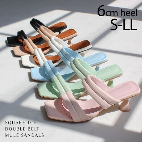 [^:V53013SM]ElC̃pfbh~[T_ɃV[xbgJ[3FԓIEXNGAgD~ό`тq[ŃghCNȃVGbgIEXeb`Ղ_uoh̃pfbhfUCIEtF~jȃX^C͂AJWAnTX^Cɍ킹ăfBȃGbZXvX̂₷̃|CgEɂȂɂɂᔽNbVC\[E芴̂q[ŕ₷EȐ̂炩ŗ͂̋z͂悭AɂȂɂɂBE~[fUCŒEN`EX|W̓{[̂Abp[ŏ_炩聦@Cl[uLenavɂȂĂ鏤ił͂̉\܂B@摜̓TvgpĂׁAۂɂ͂鏤iƎdlقȂꍇ܂B@Beꏊ₨g̃j^[ɂ኱FقȂꍇ܂B@YɂĐFdlقȂꍇ܂B