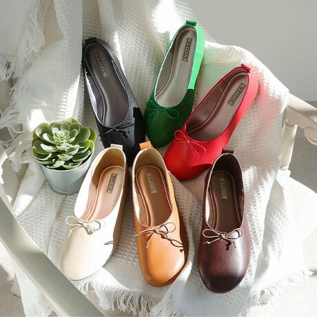 ヴィヴィアンコレクション