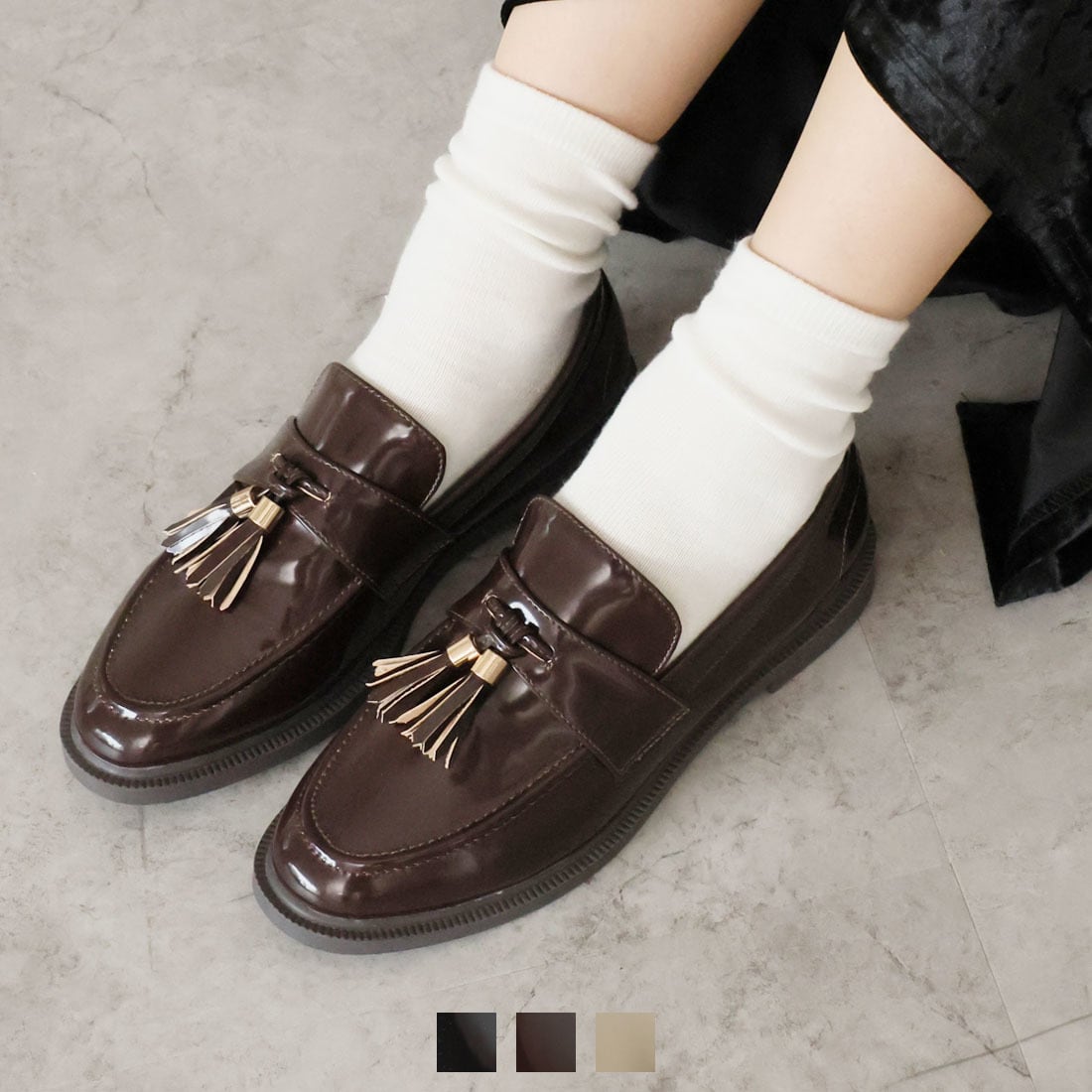 [}C]y25H~VJ[ǉz^bZ[t@[/BBAiVivianj _[NuE