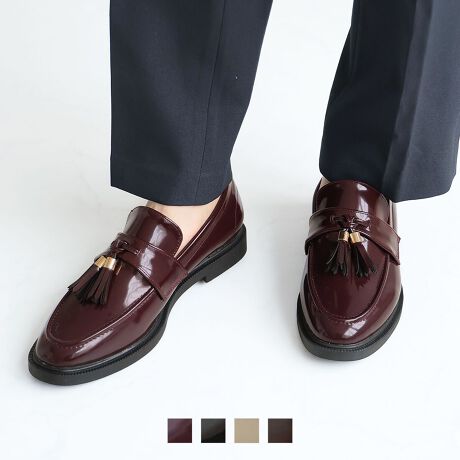 [^:V2912AL]ElC̃^bZ[t@[ɑlۂCԓIES[hp[c̃^bZőɃ}jbVȗVѐSvXIEgbĥVbNȘȂ܂́AR[fI΂ǂȃV[ɂ}b`BEnTX^C͂AItBXJWAfC[ȃX^CO܂ŕL킹1B~j\bNXƂ̑ÊKXPUfނ̓NVJȈۂōACeB₷̃|CgEɂȂɂɂᔽNbVC\[EȐ̂炩ŗ͂̋z͂悭AɂȂɂɂEނ͌ڂAngpE̍b[fUCŒEɂ摜̓TvgpĂׁAۂɂ͂鏤iƎdlقȂꍇ܂BBeꏊ₨g̃j^[ɂ኱FقȂꍇ܂BKXɉHvgpĂ邽߁At₷舵ɂ͂ӂBfނ̓AWt₷ȂĂ܂sǂł͂܂̂ŗ\߂ByTCYzSTCYE:23.2cmECY:21.1cmE:7.8cmEq[̍:2.0cmMTCYE:24.2cmECY:21.8cmE:8.0cmEq[̍:2.0cmLTCYE:25.2cmECY:22.5cmE:8.2cmEq[̍:2.0cmLLTCYE:26.2cmECY:23.2cmE:8.4cmEq[̍:2.0cm