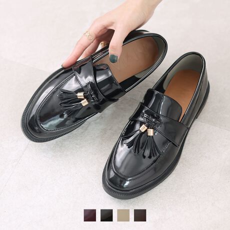 [^:V2912AL]ElC̃^bZ[t@[ɑlۂCԓIES[hp[c̃^bZőɃ}jbVȗVѐSvXIEgbĥVbNȘȂ܂́AR[fI΂ǂȃV[ɂ}b`BEnTX^C͂AItBXJWAfC[ȃX^CO܂ŕL킹1B~j\bNXƂ̑ÊKXPUfނ̓NVJȈۂōACeB₷̃|CgEɂȂɂɂᔽNbVC\[EȐ̂炩ŗ͂̋z͂悭AɂȂɂɂEނ͌ڂAngpE̍b[fUCŒEɂ摜̓TvgpĂׁAۂɂ͂鏤iƎdlقȂꍇ܂BBeꏊ₨g̃j^[ɂ኱FقȂꍇ܂BKXɉHvgpĂ邽߁At₷舵ɂ͂ӂBfނ̓AWt₷ȂĂ܂sǂł͂܂̂ŗ\߂ByTCYzSTCYE:23.2cmECY:21.1cmE:7.8cmEq[̍:2.0cmMTCYE:24.2cmECY:21.8cmE:8.0cmEq[̍:2.0cmLTCYE:25.2cmECY:22.5cmE:8.2cmEq[̍:2.0cmLLTCYE:26.2cmECY:23.2cmE:8.4cmEq[̍:2.0cm